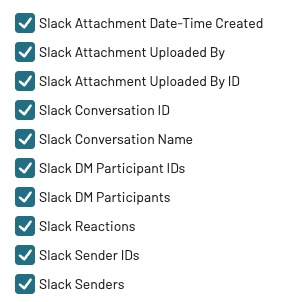 chat-filters