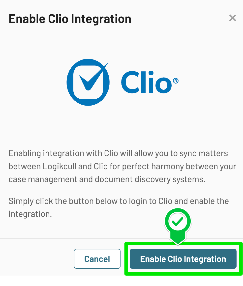 clio-matter-0