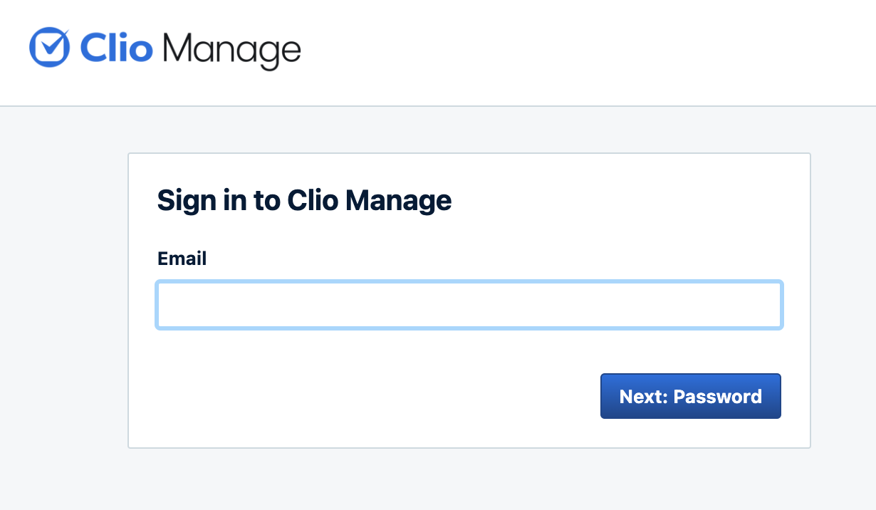 clio-matter-1