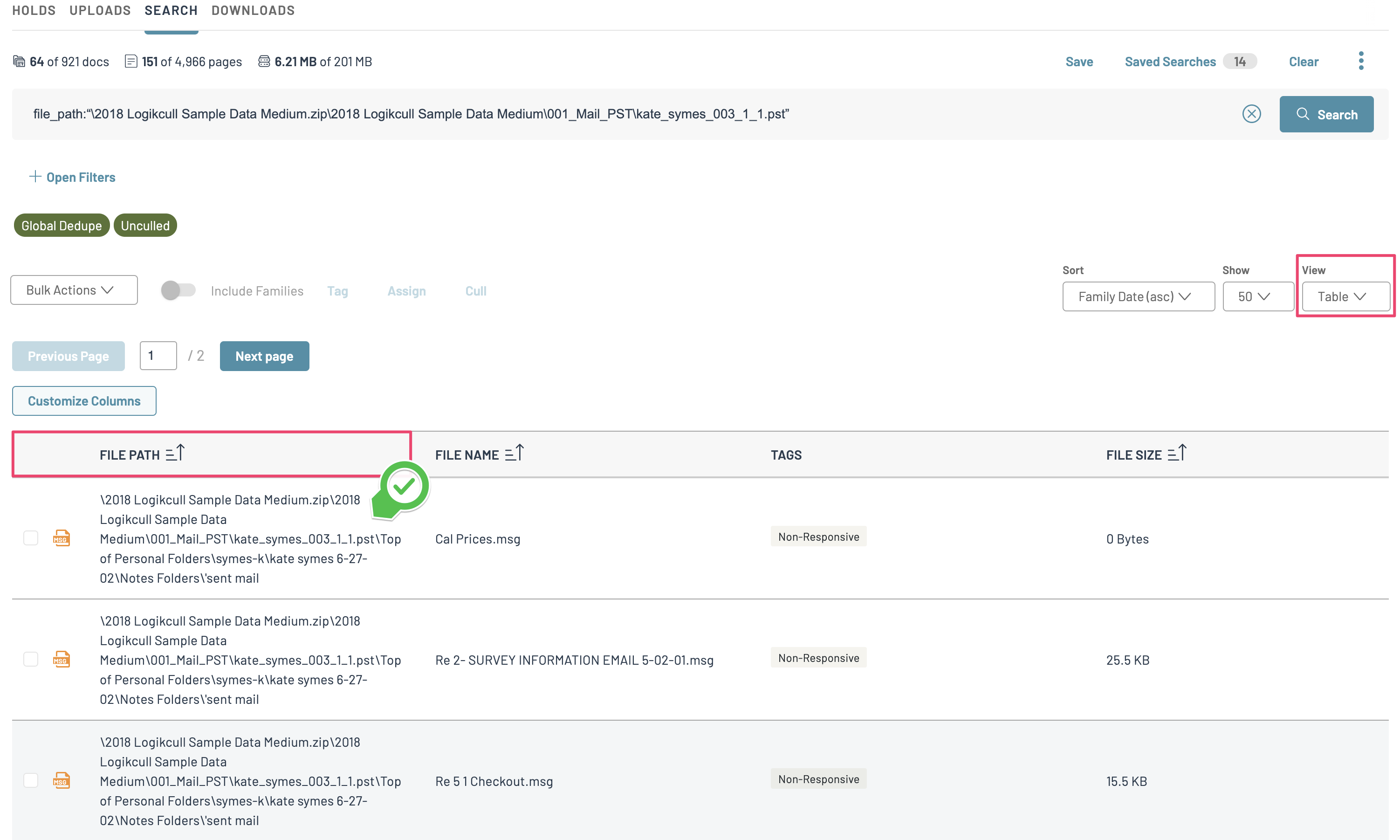 filepath new-1(1)