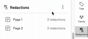 global-redation-9