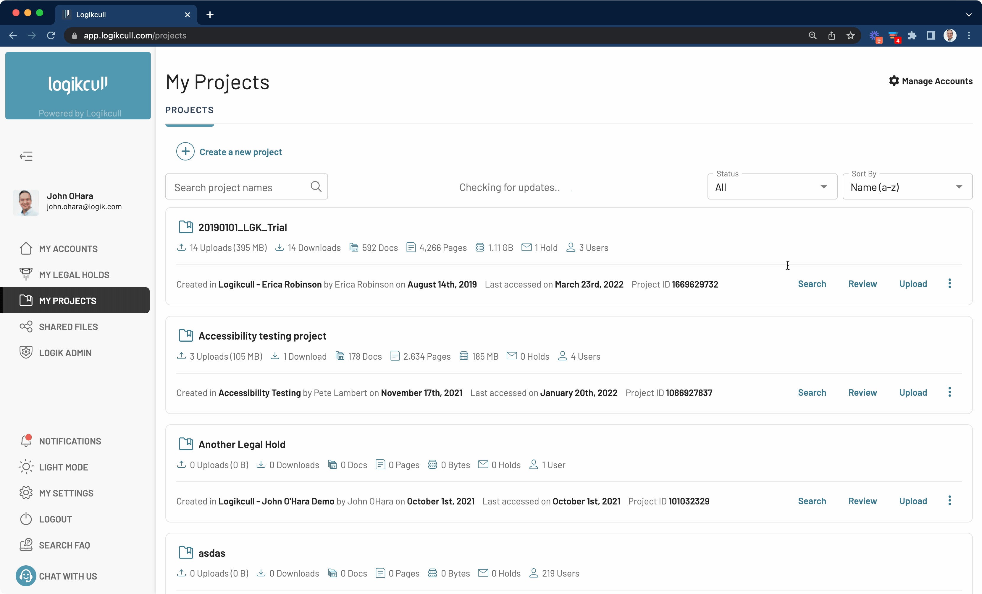load-file-template