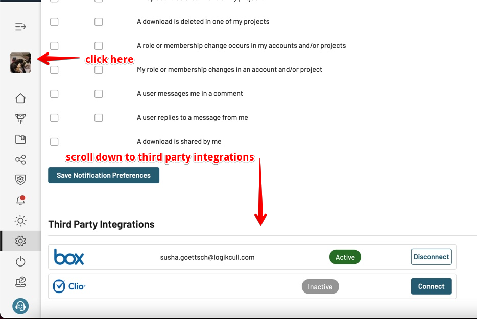 manage-user-profile