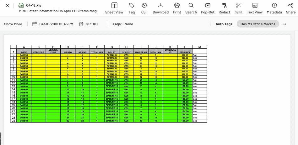 native-spreadsheet-1