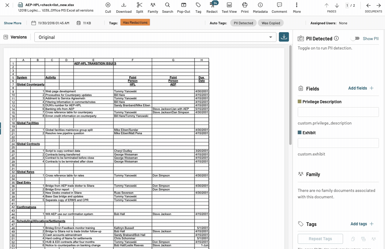 native-spreadsheet-2