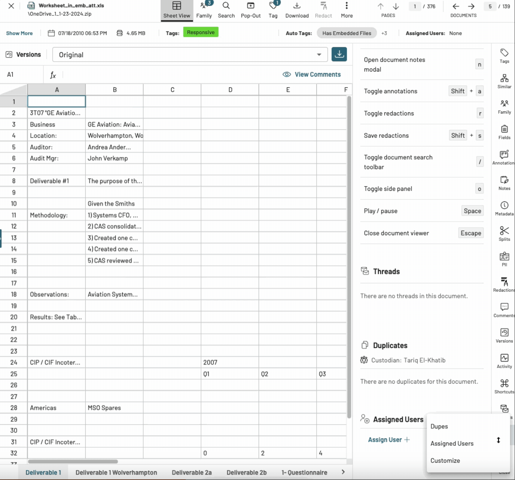 native-spreadsheet-3