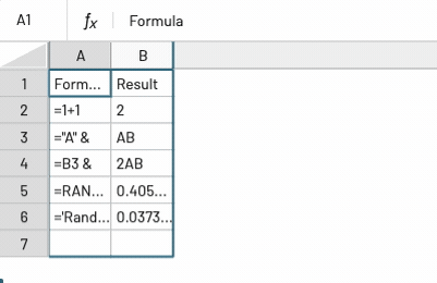 native-spreadsheet-4