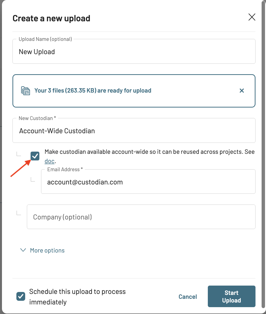 new-custodian-to-my-upload-type-to-add-2