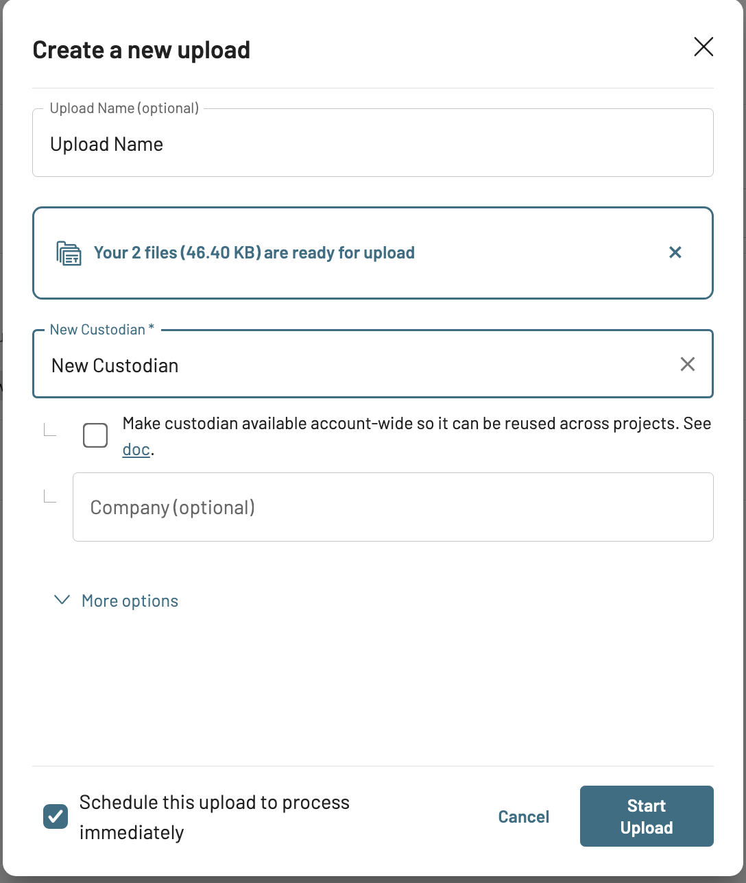new-custodian-to-my-upload-type-to-add