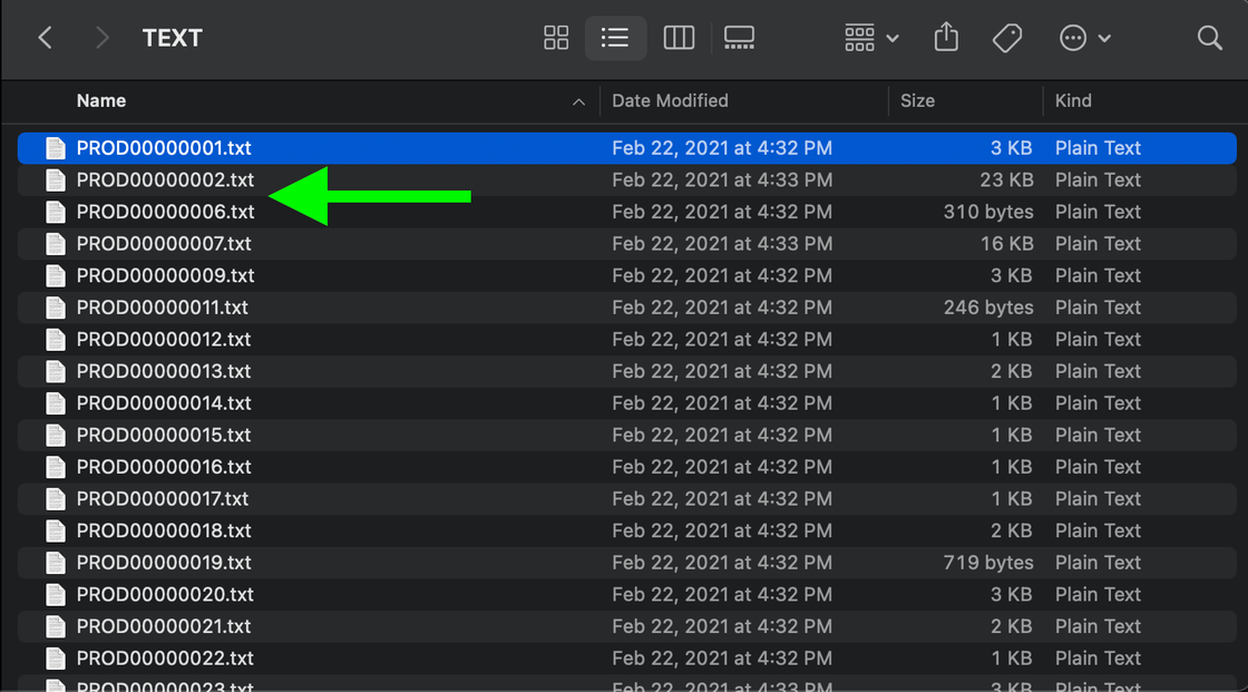 production-uploads-