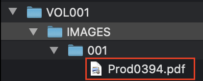 production-uploads-2
