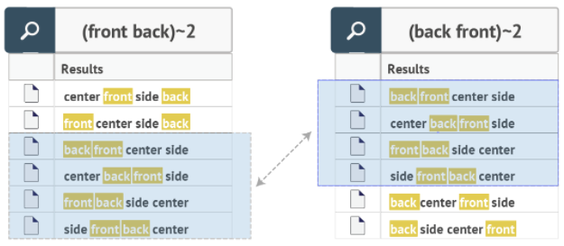 proximity-search-1