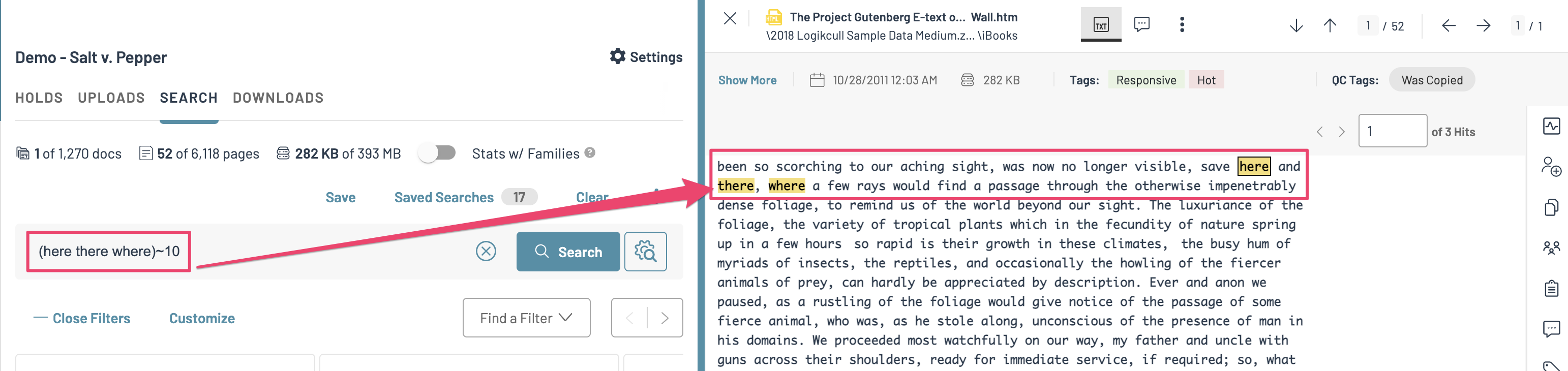 proximity-search-2