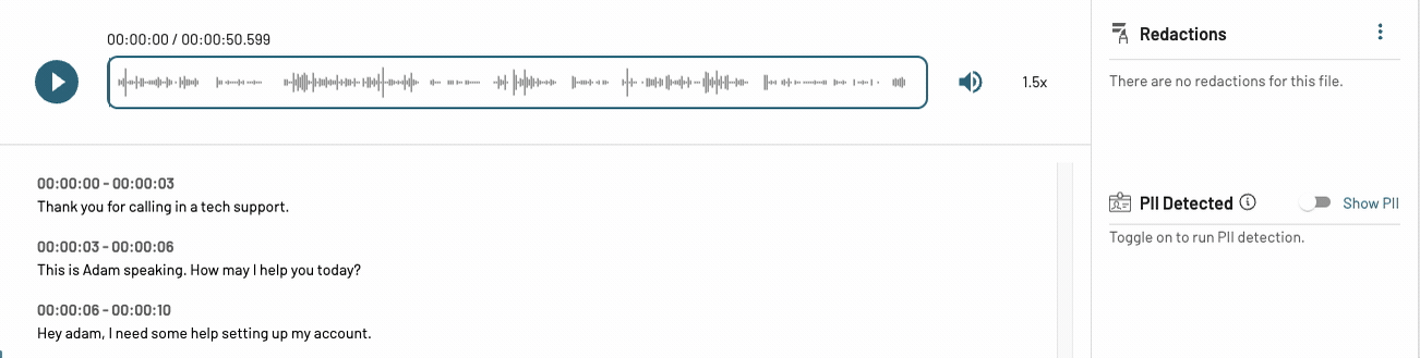 redaction-5