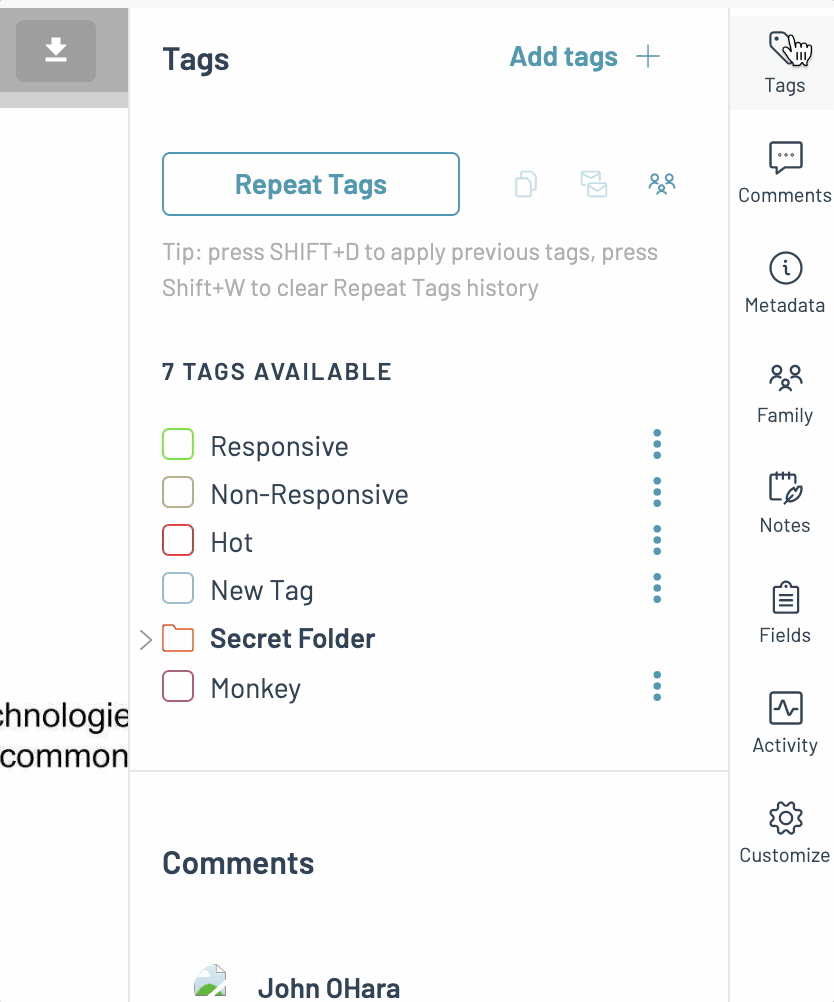 repeat-tags
