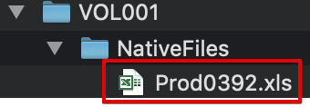 resolve-native-03