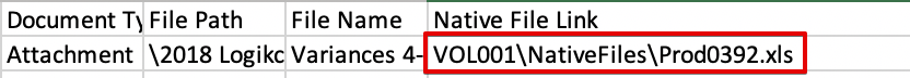 resolve-native-04