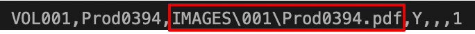 resolve-native-06