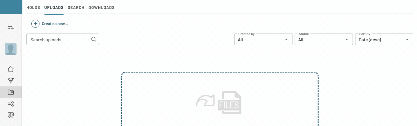 slack-1