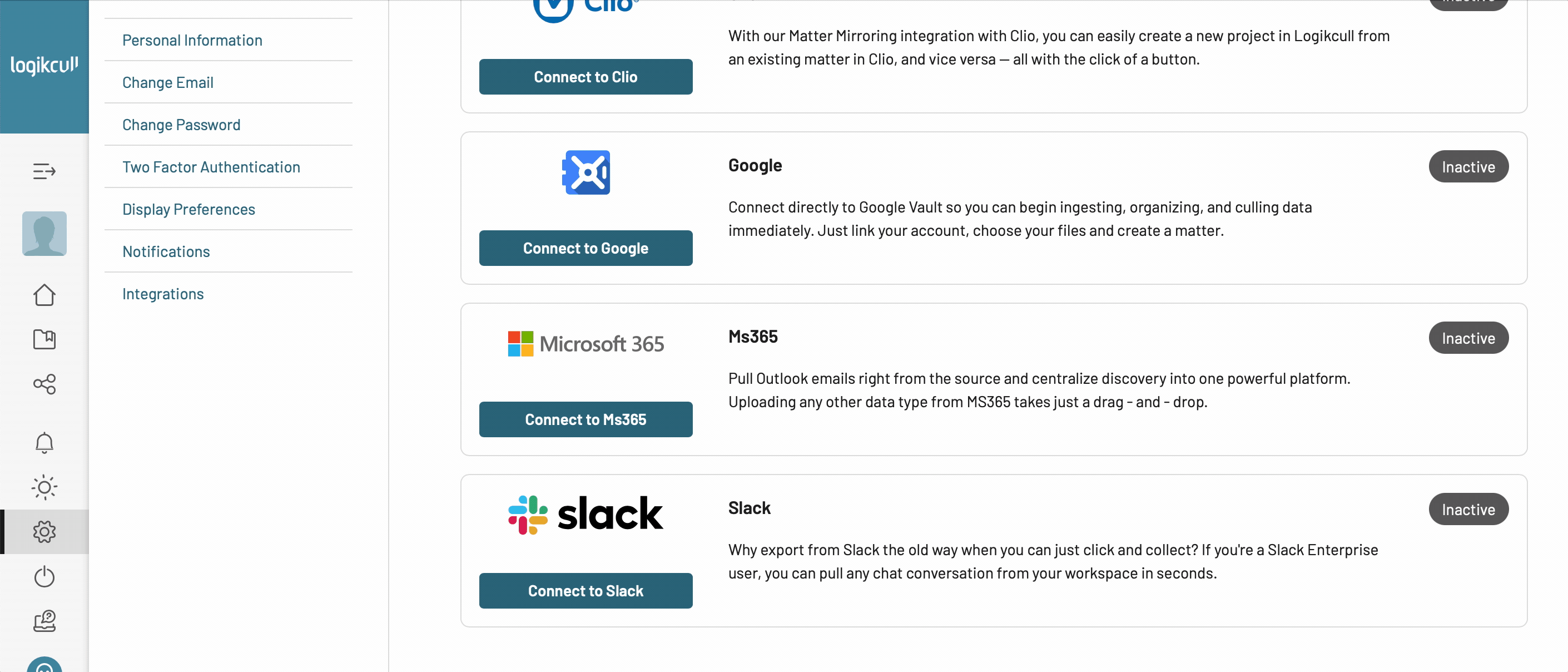 slack-2