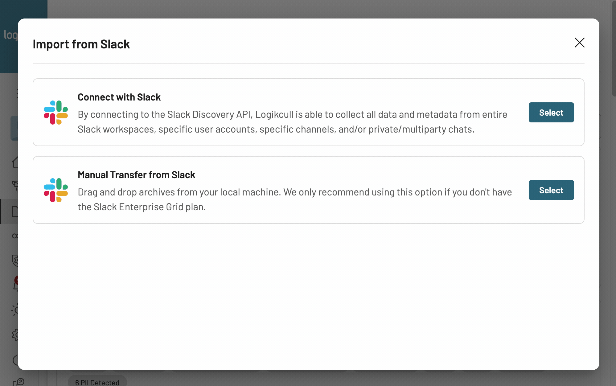 slack-3