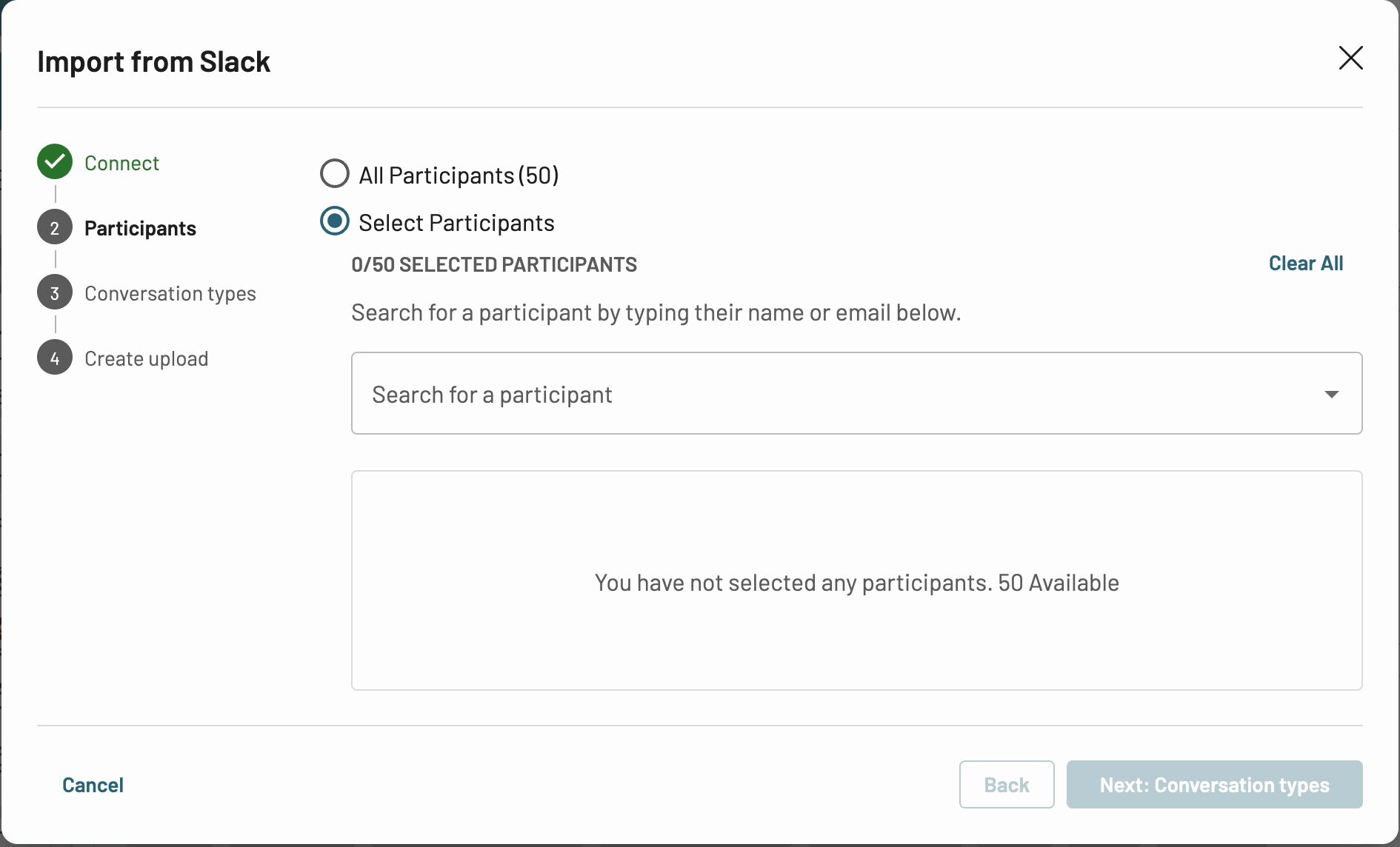 slack-4