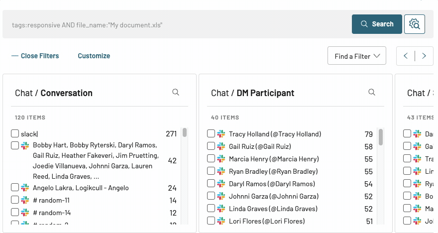 slack-6