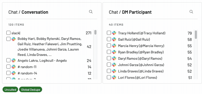 slack-7