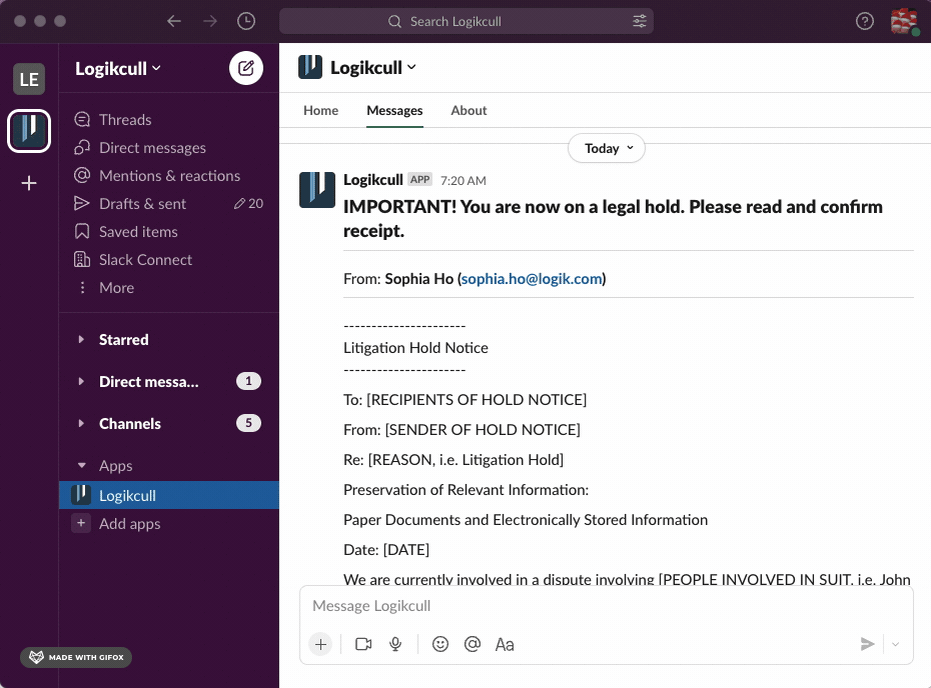 slack-legal-1