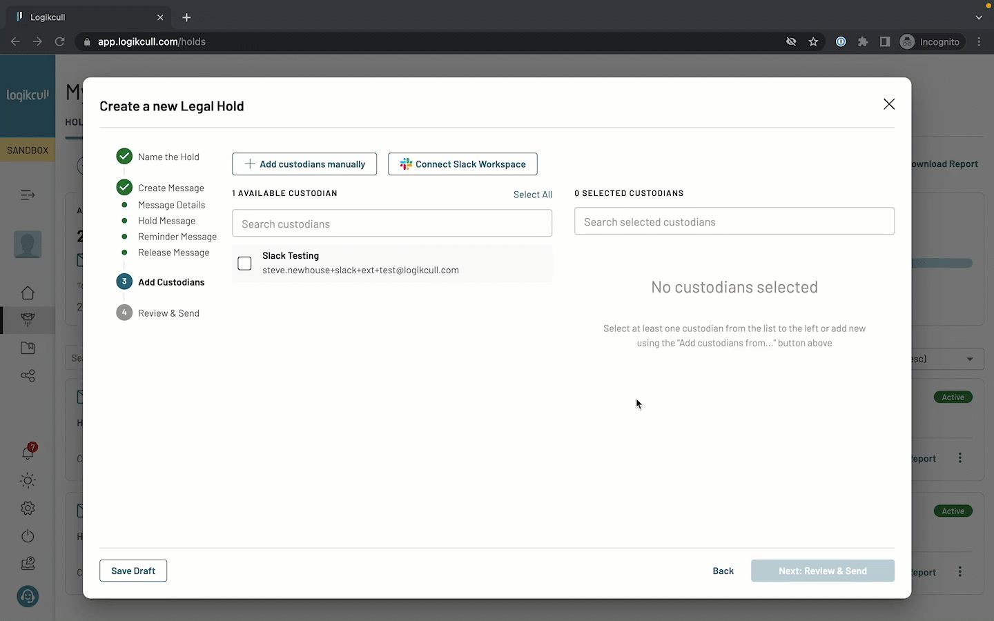 slack-legal-3