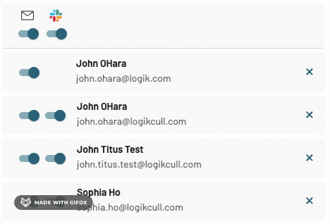 slack-legal-4