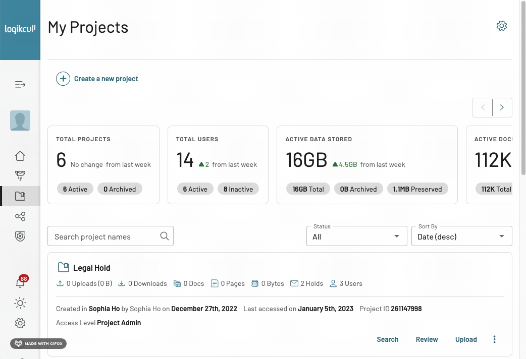 slack-legal-6