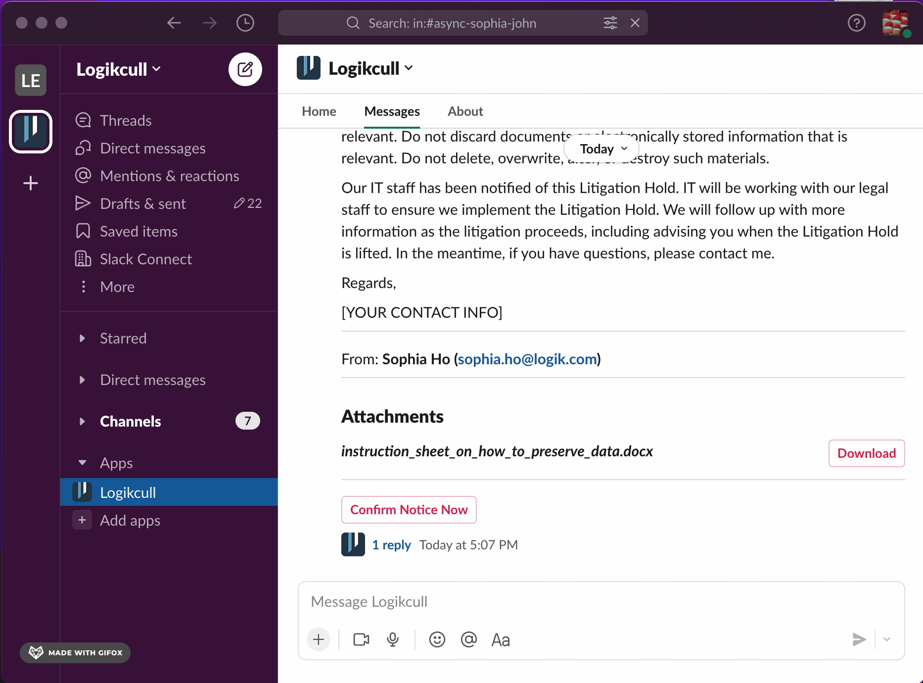 slack-legal-7