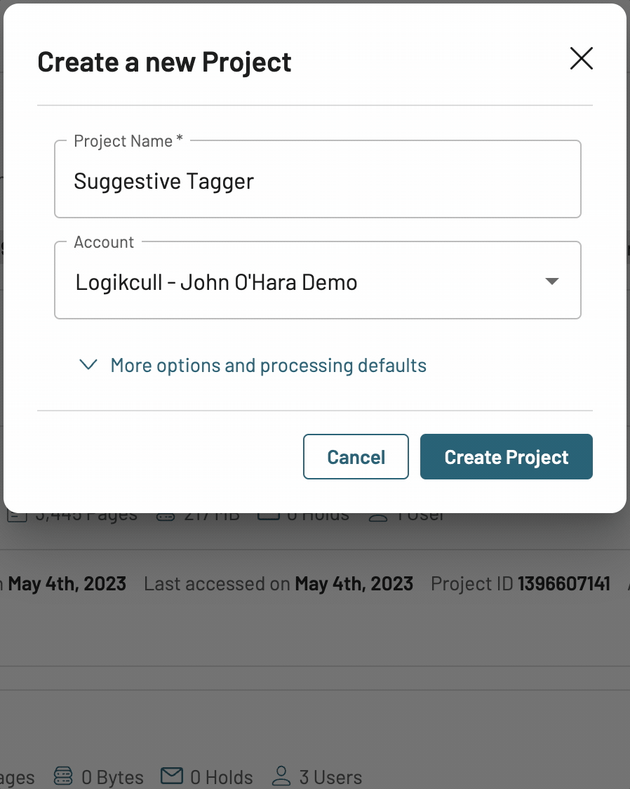 suggested-tags-1