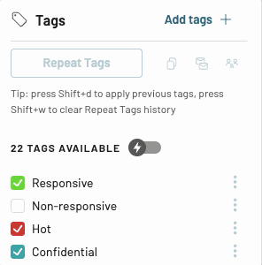 suggested-tags-3