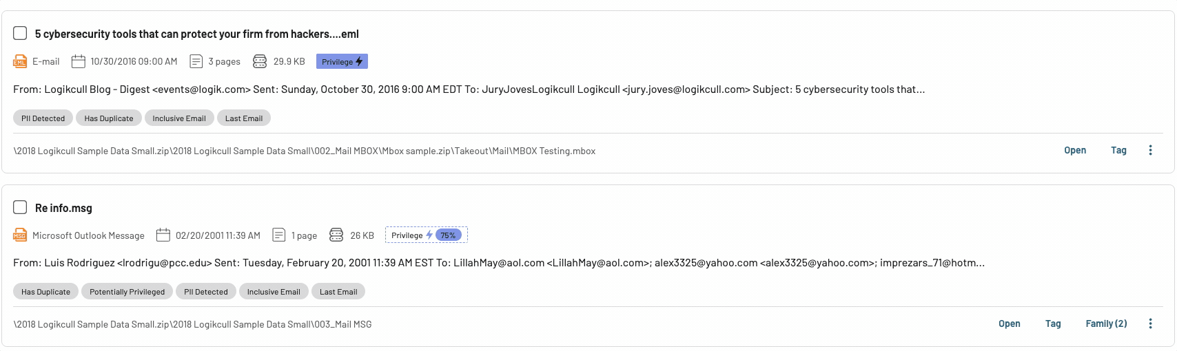 suggested-tags-5