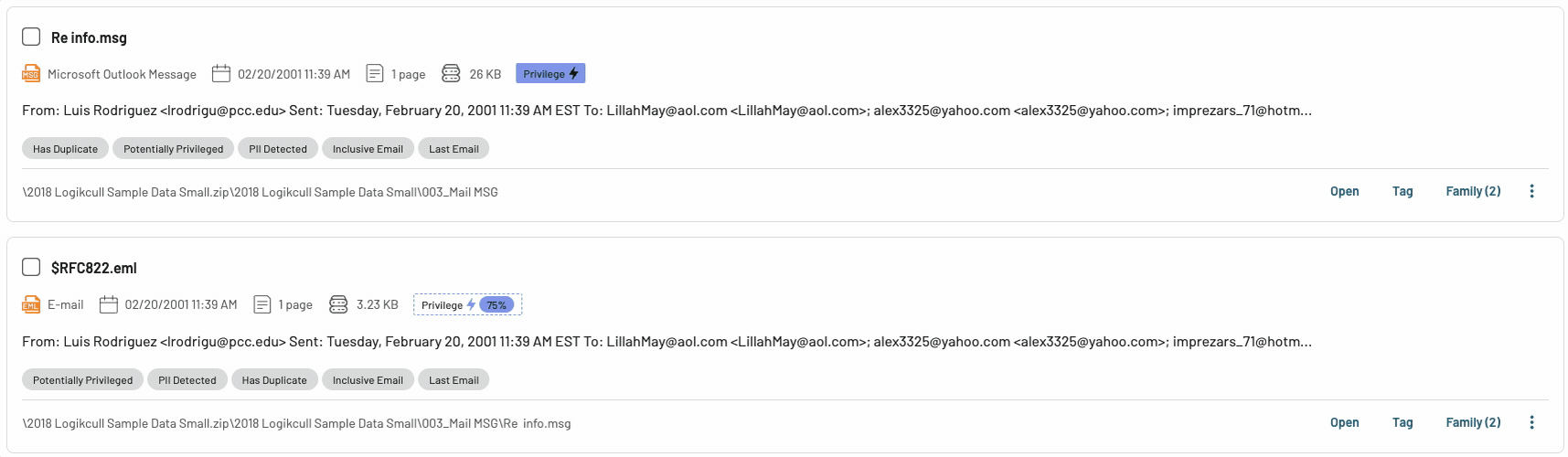 suggested-tags-6