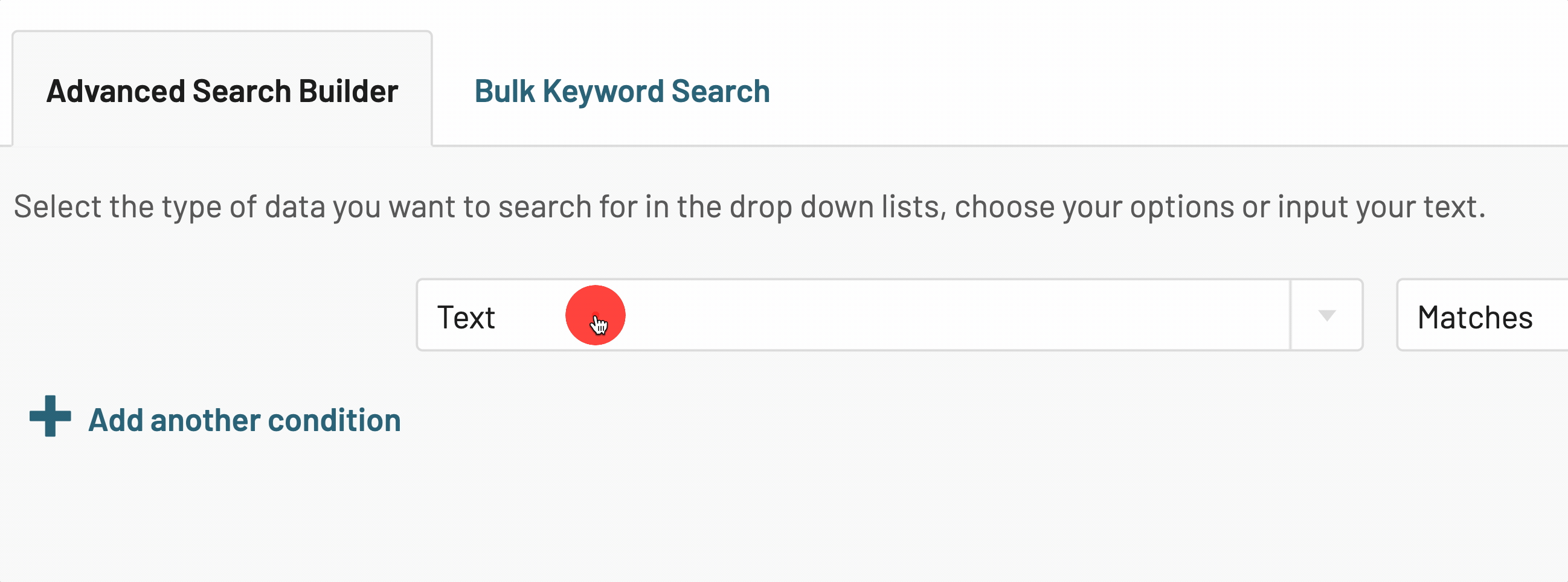 suggested-tags-8