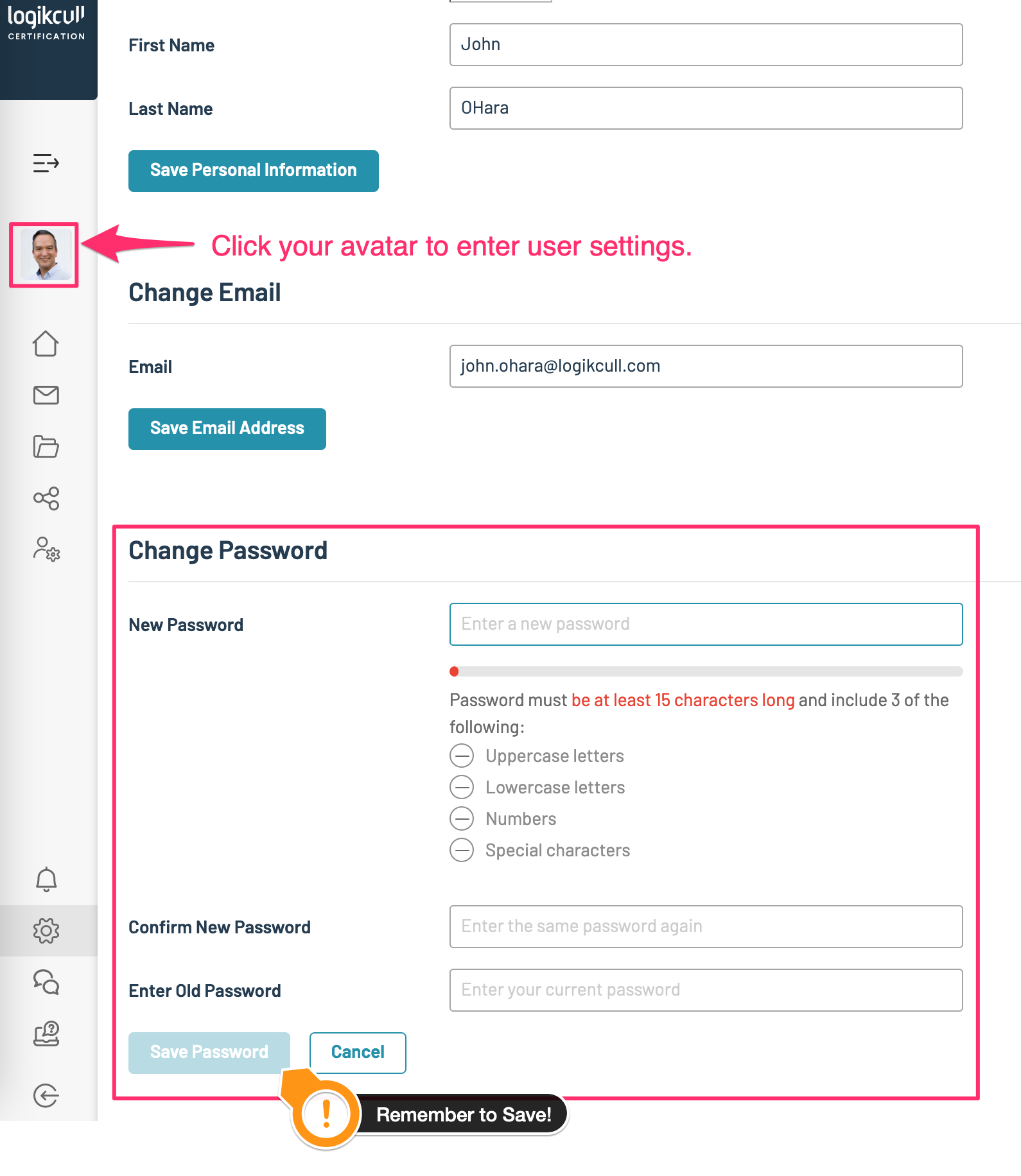 update-password-1