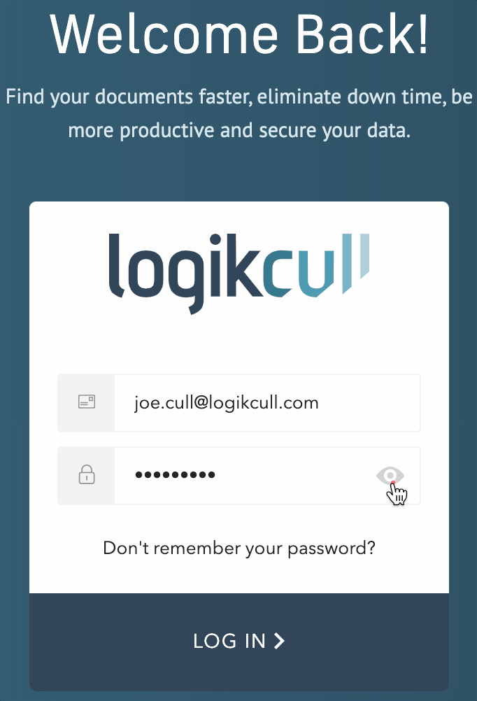 update-password-3