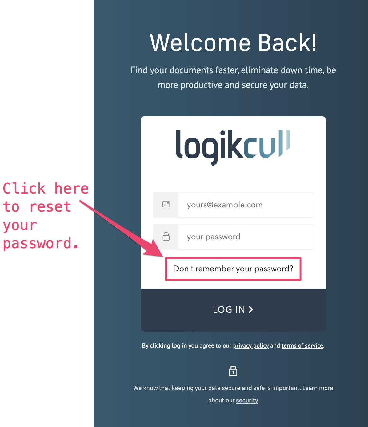 update-password-3