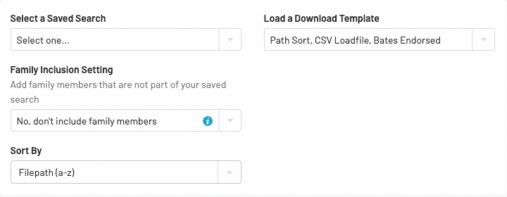 workflow-templates