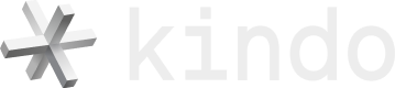 Kindo Logo