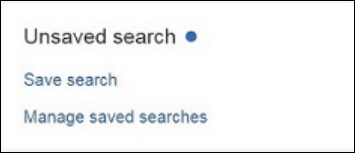 Managesavedsearches.png