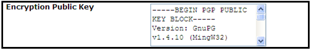 Encryption_Public_Key.png