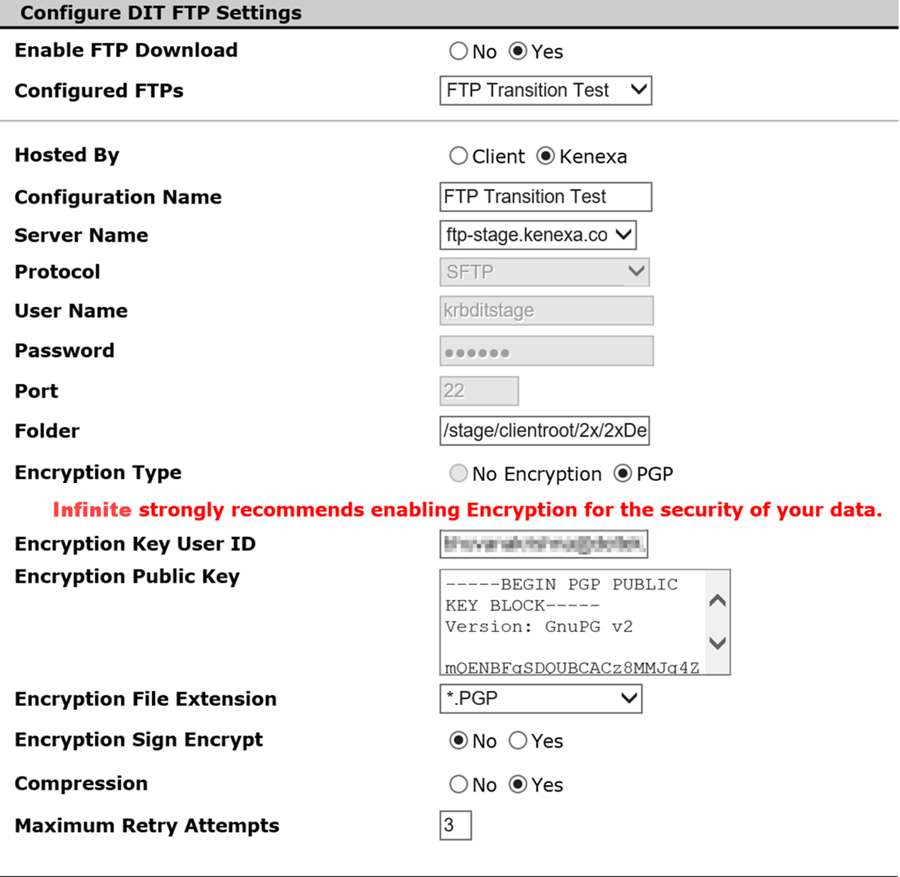 Configure_DIT_FTP_Settings.png