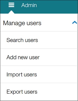 admin_menu_manage_users_.jpg