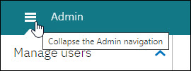 Admin_CollapseNavigationMenu.jpg