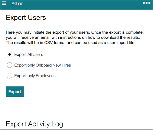 export_users.jpg