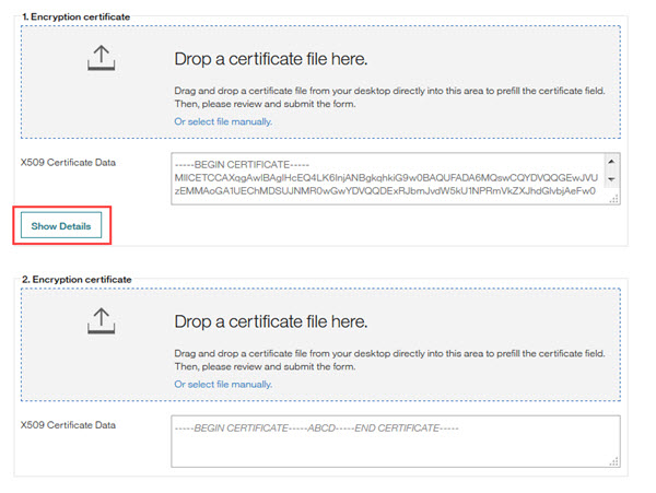 EncryptCertShowDetails.jpg